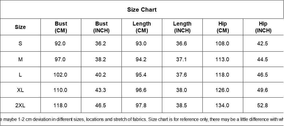 Square Neck Drawstring Lace Dress