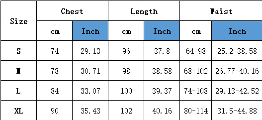 Camisole A-Hem Patchwork Maxi Dress
