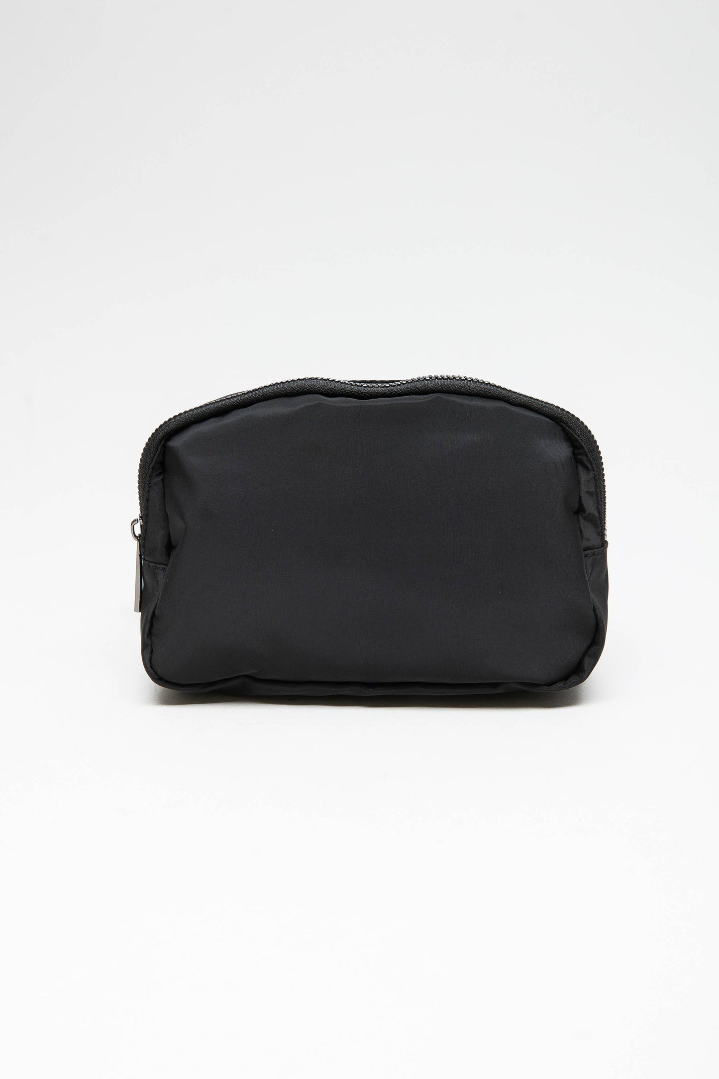 Cross Body Belt bag