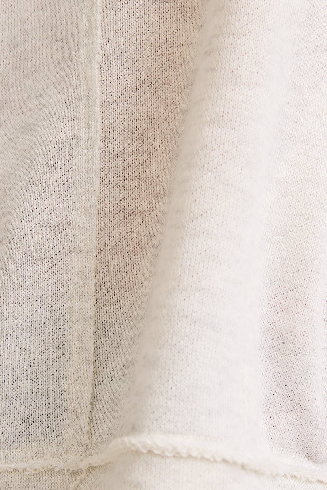 V-Neck Pocket Top