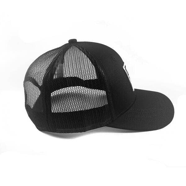 Adventure Crew Men’s Hat