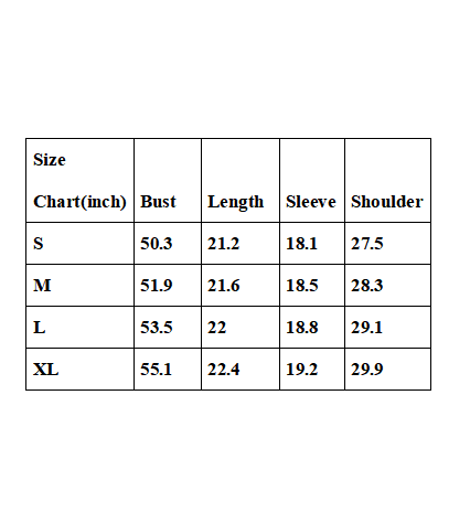 Lightweight Roll Neck Striped Cardigan