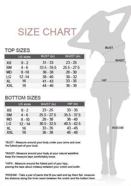 Washed Denim Tiered Ruffle Top