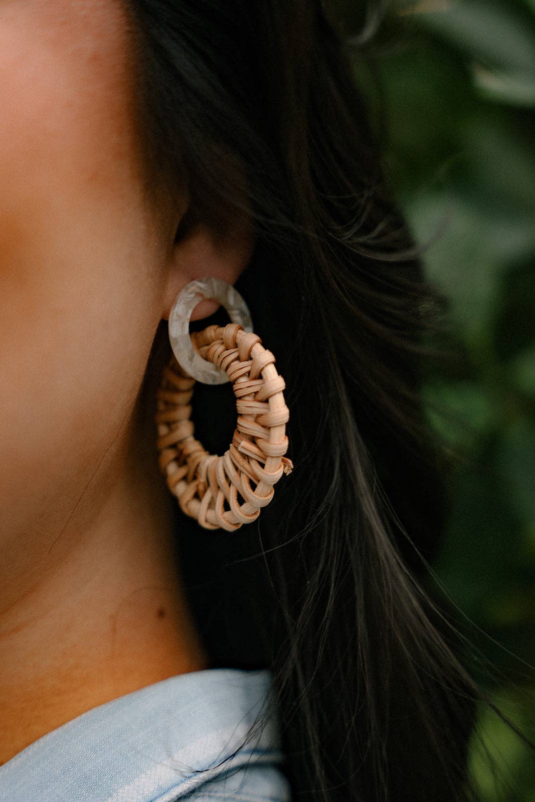 Calypso Resort Earrings