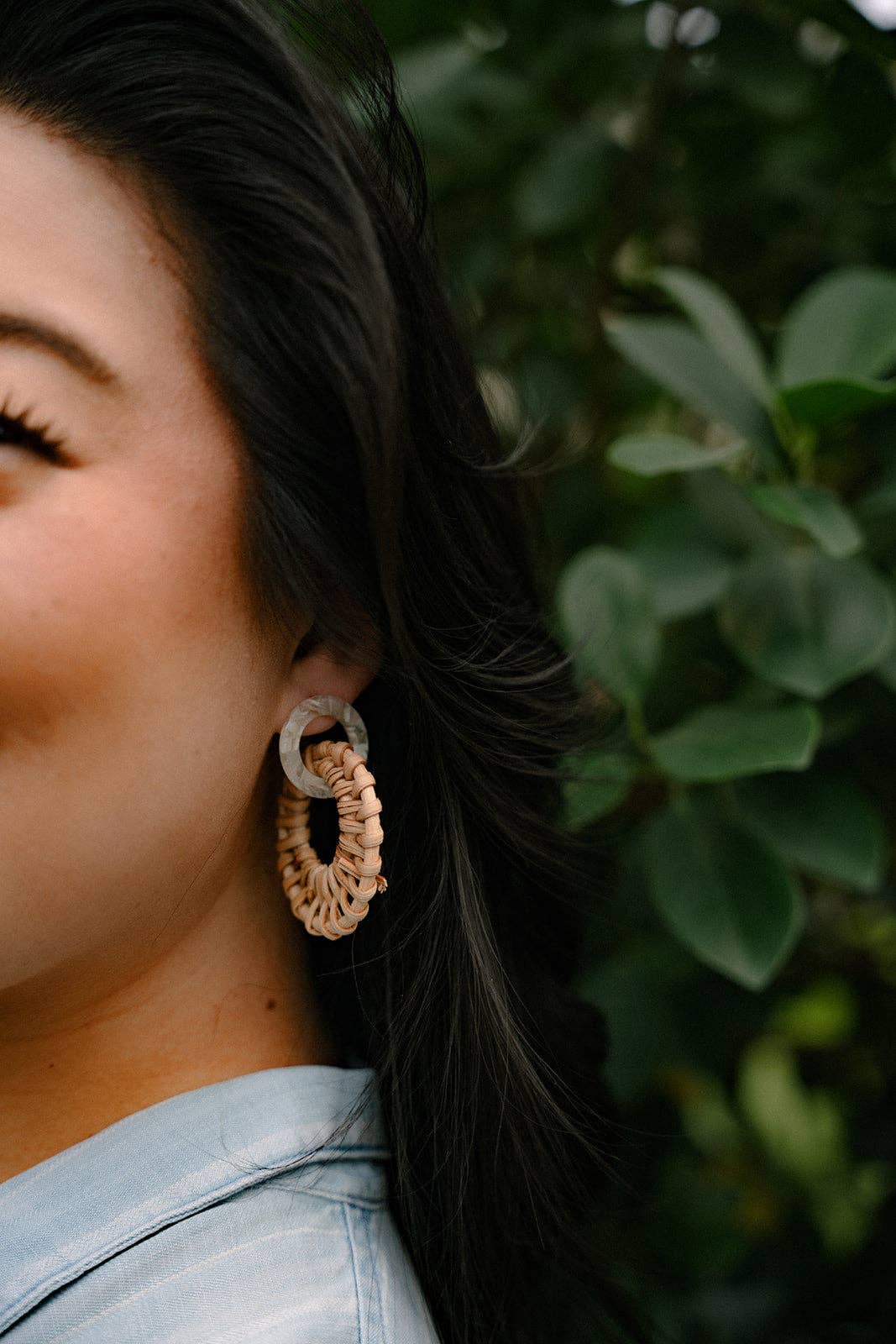 Calypso Resort Earrings