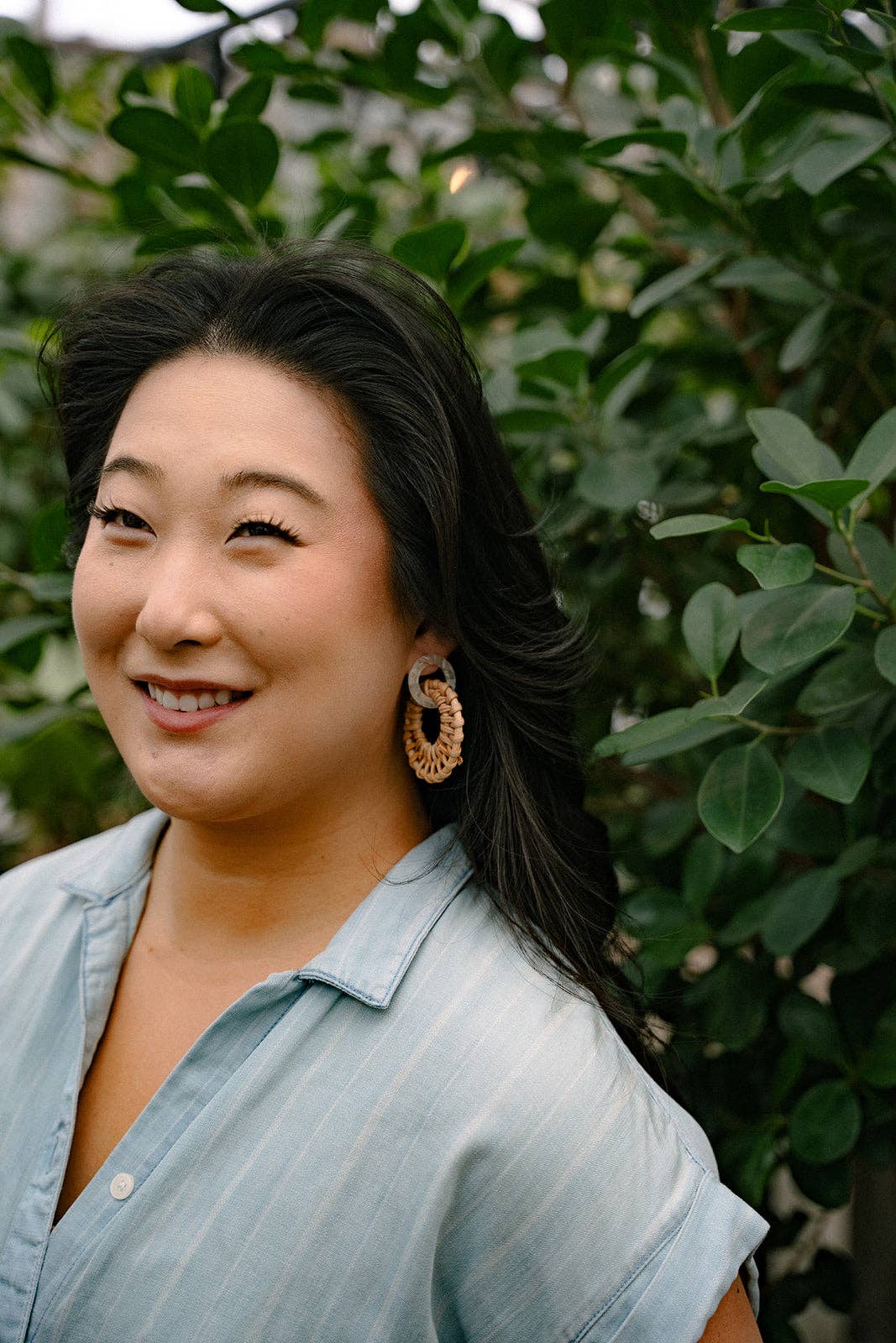 Calypso Resort Earrings