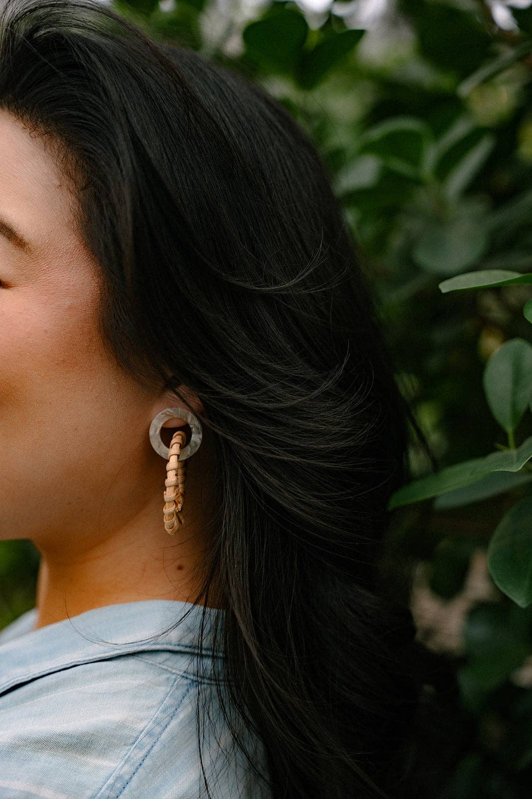 Calypso Resort Earrings