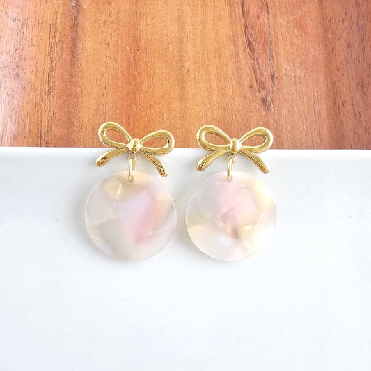 Spring Spritz Bailey Earrings