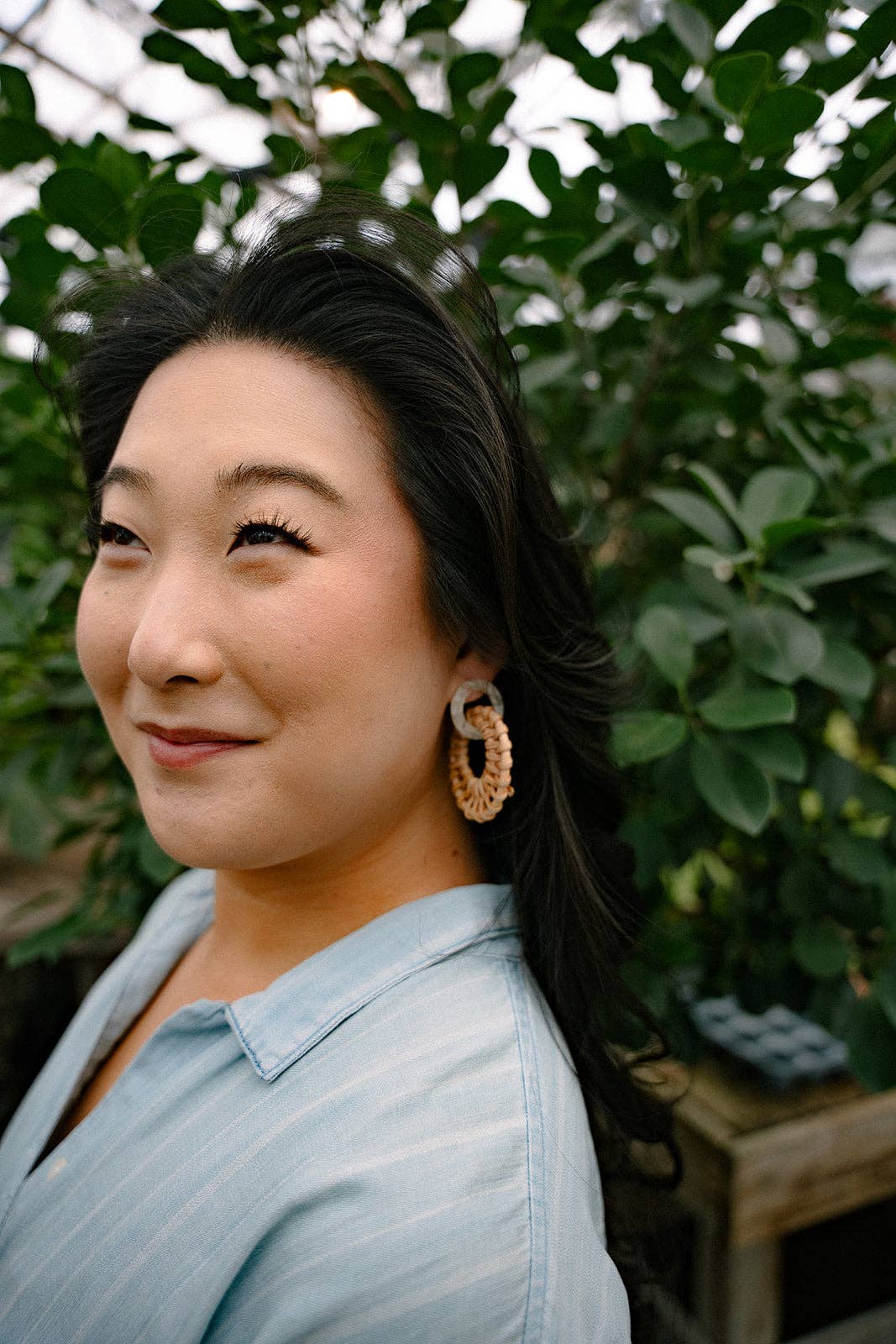 Calypso Resort Earrings