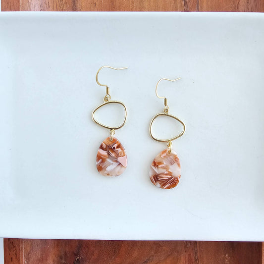 Quinn Earrings