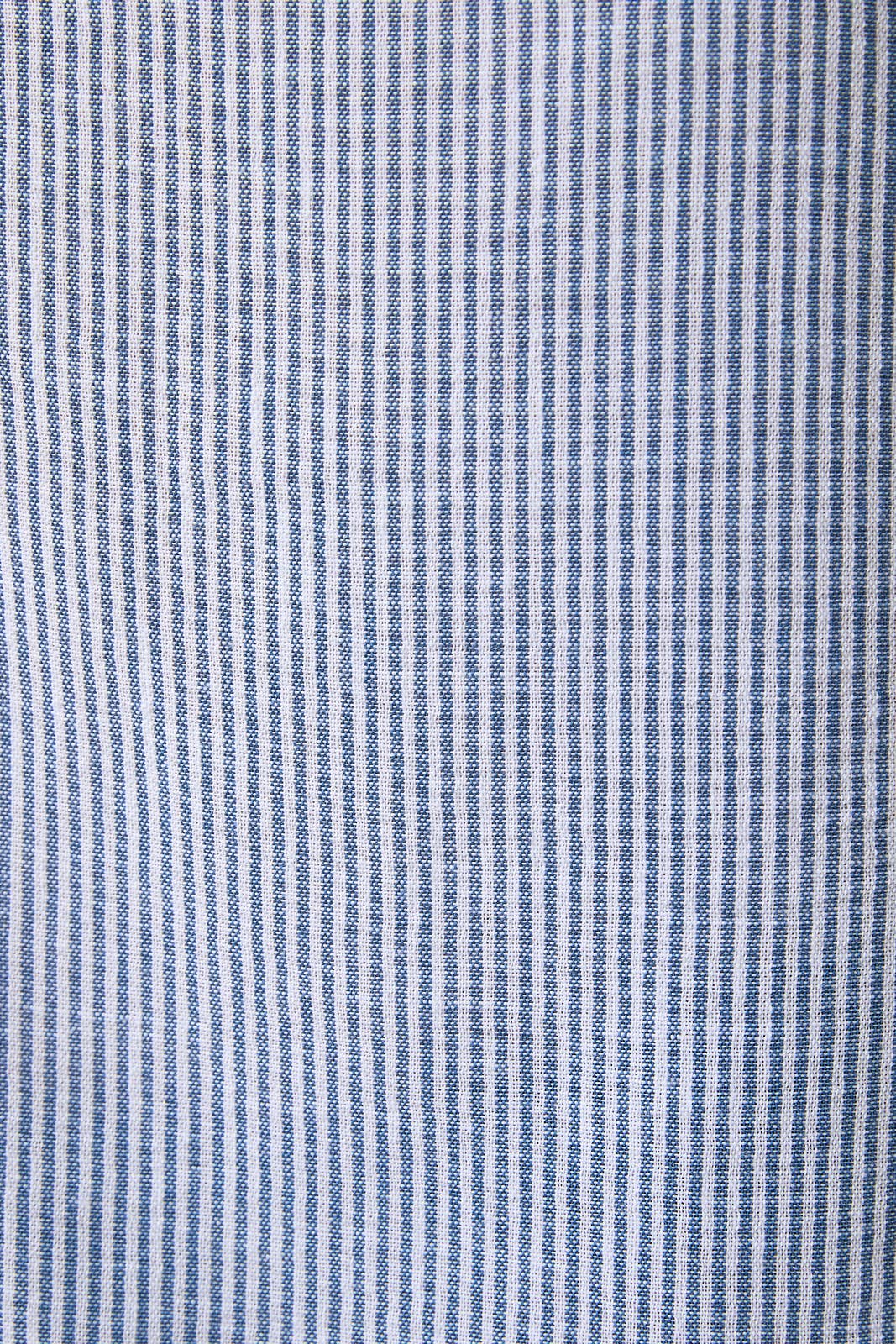 Boat Neck Shoulder Tie Top