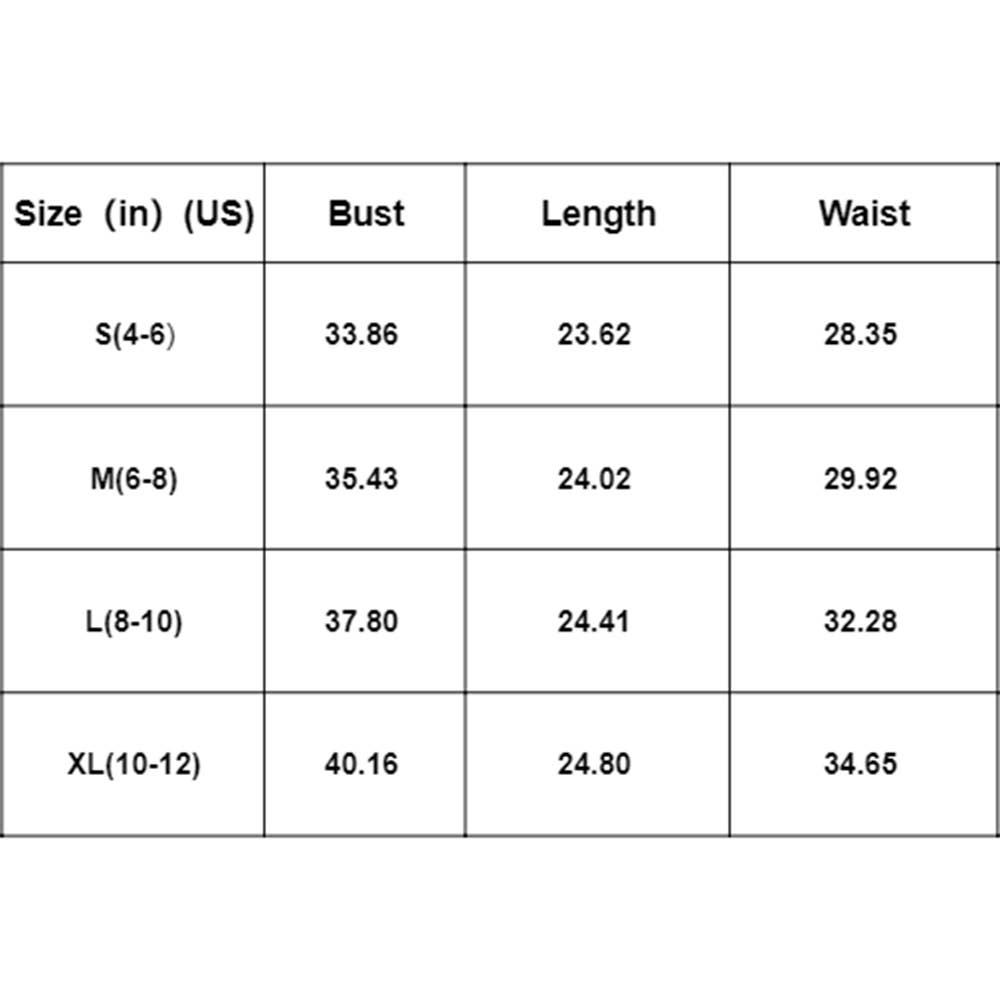 Medium Denim Button Vest