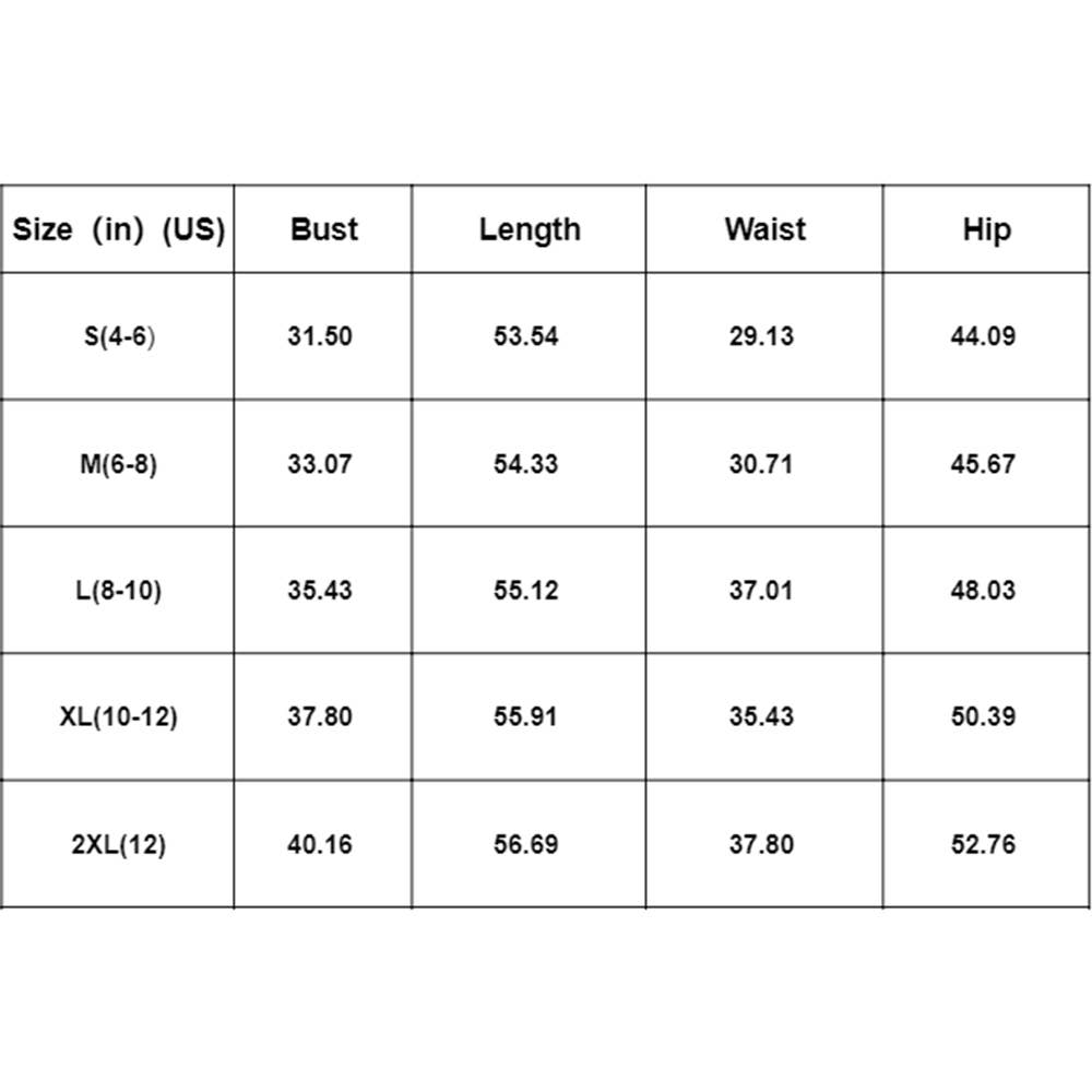 Blue Pocket Wide Leg Jumpsuit